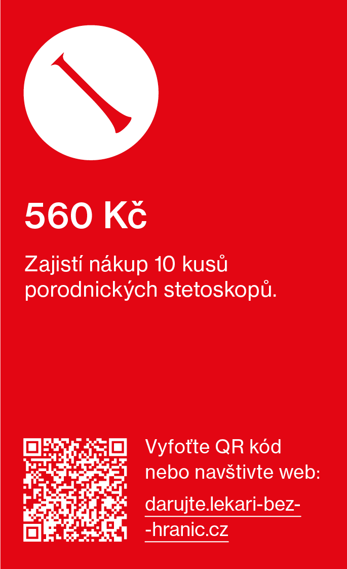 Tvořte ucelenou firemní identitu a její jednotnou komunikaci brandu skrze online grafický generátor Graphic Standard pomocí assets online úložiště doplňující grafiky. Online úložiště doplňující grafiky (piktogramy, ikony, mapy, QR kódy, a další) pro tvorbu firemní komunikace v grafických šablonách